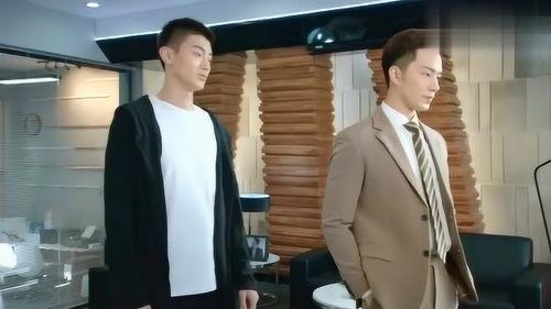 刘航大哥爆料隐情视频,隐情视频背后的惊人真相