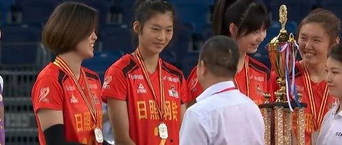 日照爆料最新消息视频,视频揭秘事件真相