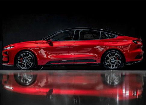 最新蒙迪欧爆料消息视频,视频揭秘设计亮点与性能升级 第2张 最新蒙迪欧爆料消息视频,视频揭秘设计亮点与性能升级 第2张