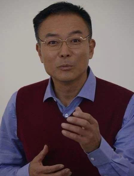 谢园爆料讲课视频,一堂深入人心的表演艺术授课 第2张 谢园爆料讲课视频,一堂深入人心的表演艺术授课 第2张