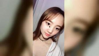 小辉爆料潘人美女视频大全,小辉爆料引发网络热议 第3张 小辉爆料潘人美女视频大全,小辉爆料引发网络热议 第3张