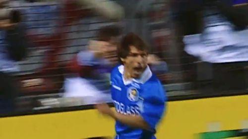 托帕最新爆料新闻视频,揭秘视频背后的惊人真相 第2张 托帕最新爆料新闻视频,揭秘视频背后的惊人真相 第2张