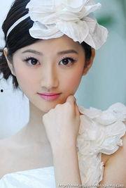 娱乐爆料景甜,甜蜜恋情引网友热议 第3张 娱乐爆料景甜,甜蜜恋情引网友热议 第3张