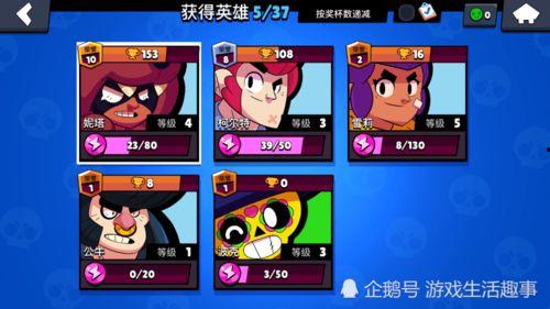 吃瓜娱乐卡密怎么用,吃瓜娱乐卡密使用指南 第3张 吃瓜娱乐卡密怎么用,吃瓜娱乐卡密使用指南 第3张